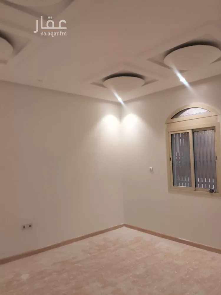 Villa for Rent in Riyadh Al Malqa