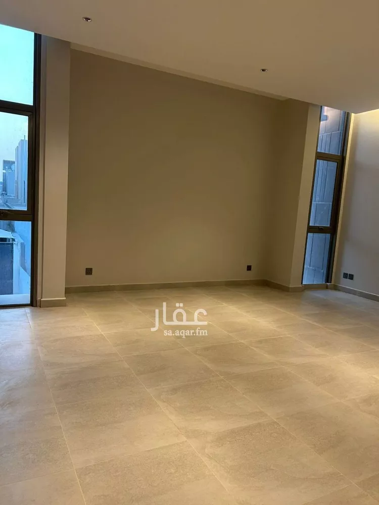 Villa for Rent in Riyadh An Narjis صورة 2