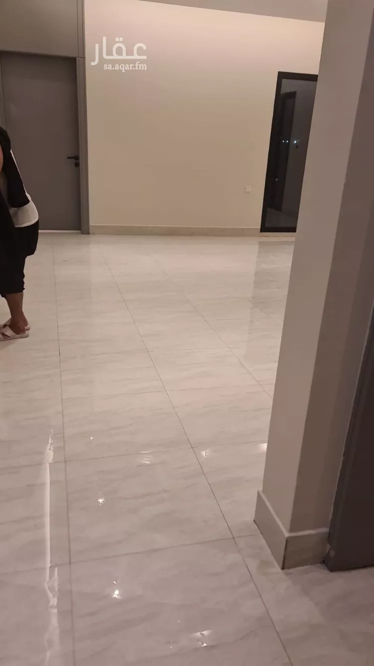 فيلا للإيجار في شارع 45285, حي العارض, مدينة الرياض, منطقة الرياض صورة 4