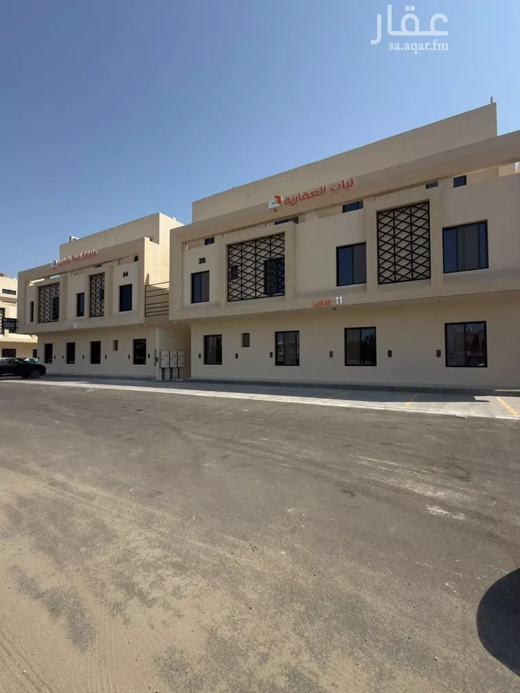 Apartment for Rent in Al Khobar Sports City