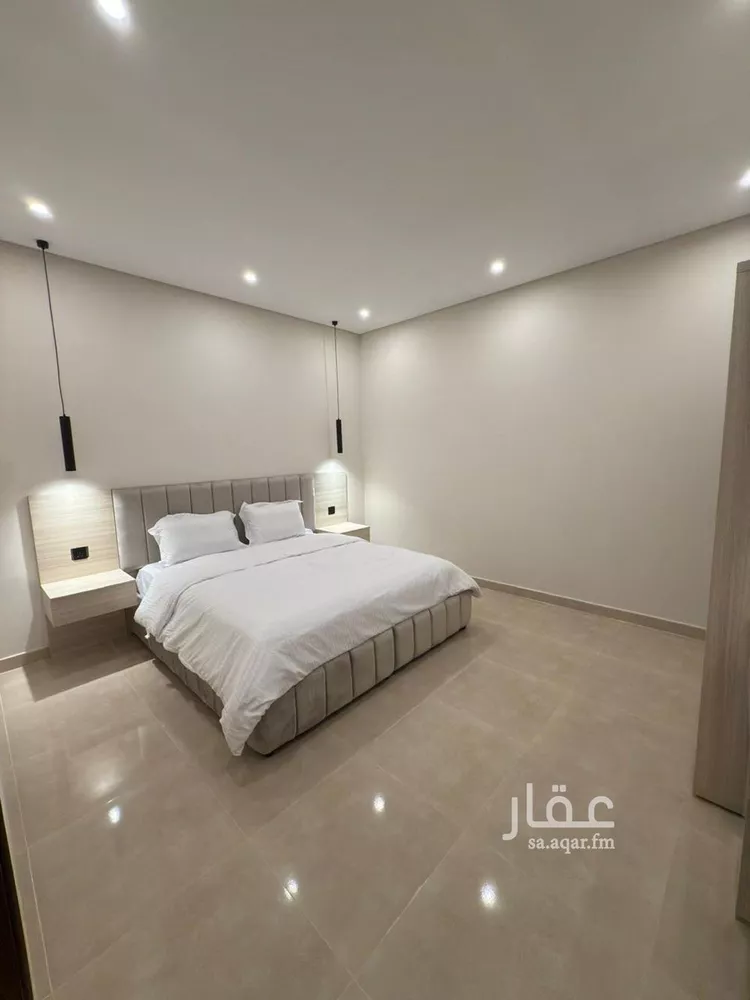 شقة للإيجار في شارع عنيزة, حي الثقبة, مدينة الخبر, المنطقة الشرقية صورة 5