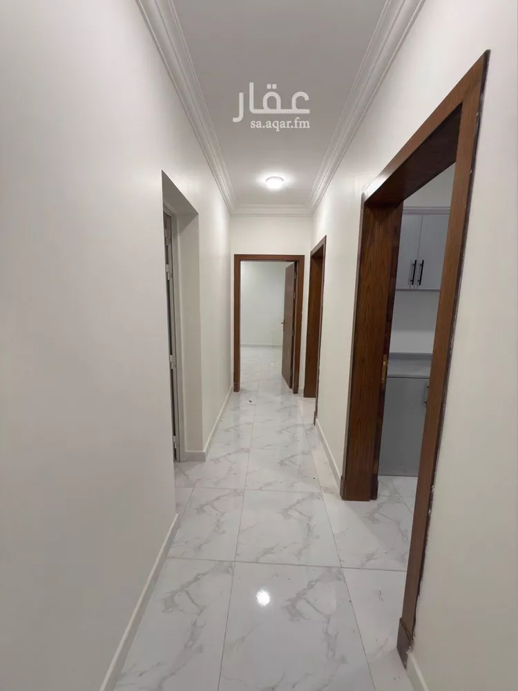 شقة للإيجار في شارع عنيزة, حي الثقبة, مدينة الخبر, المنطقة الشرقية صورة 2
