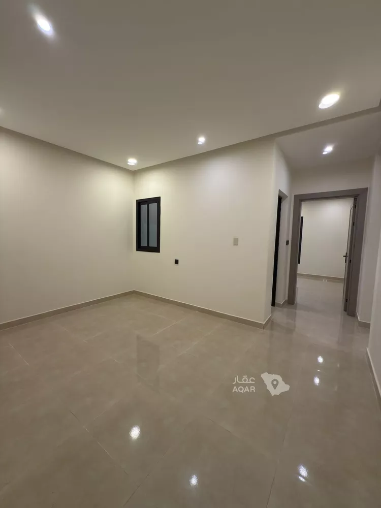 شقة للإيجار في شارع الروضة, حي الخبر الجنوبية, مدينة الخبر, المنطقة الشرقية