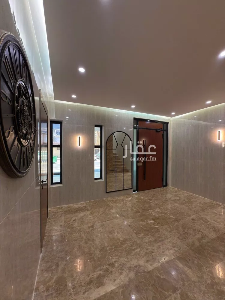شقة للإيجار في شارع صفوى, حي الخبر الجنوبية, مدينة الخبر, المنطقة الشرقية صورة 2