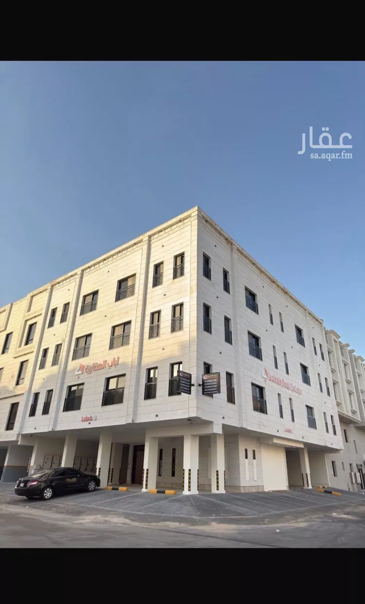 شقة للإيجار في شارع صفوى, حي الخبر الجنوبية, مدينة الخبر, المنطقة الشرقية صورة 4