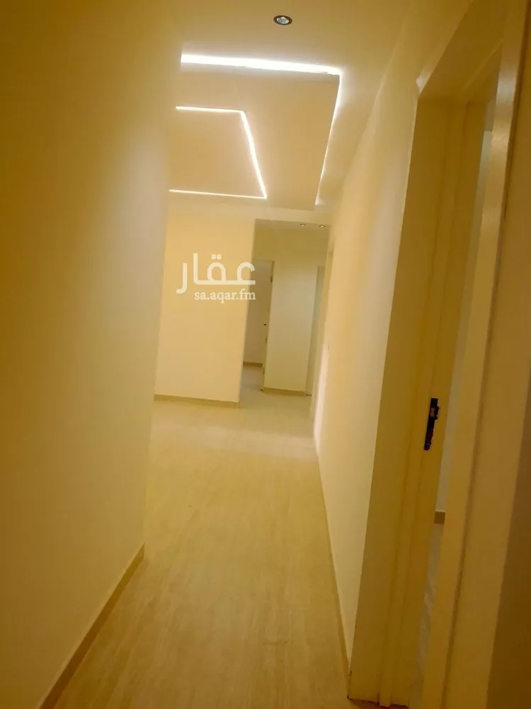 شقة للإيجار في شارع جبل الحورة, حي بدر, مدينة الرياض, منطقة الرياض