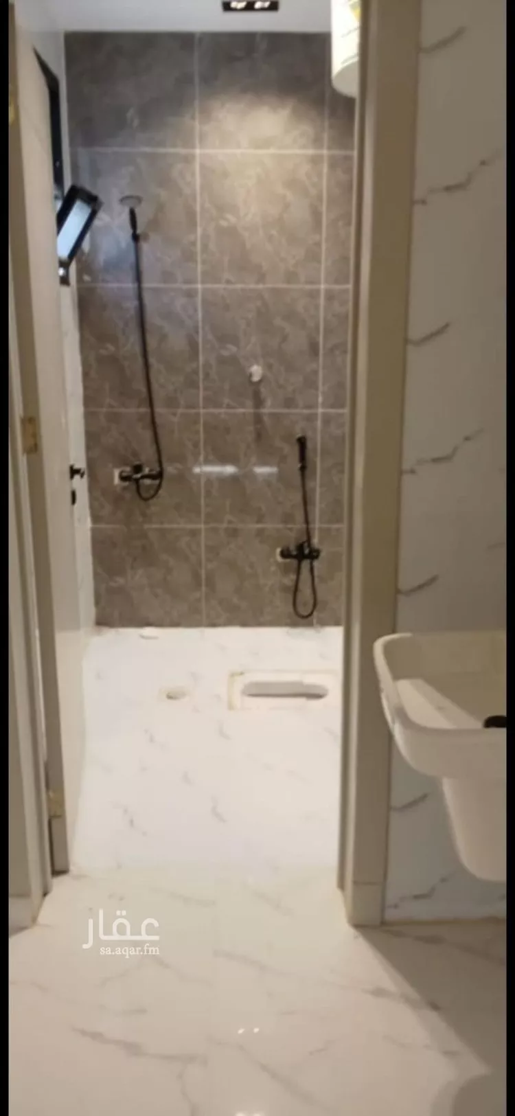 شقة للإيجار في شارع جبل الحورة, حي بدر, مدينة الرياض, منطقة الرياض صورة 4