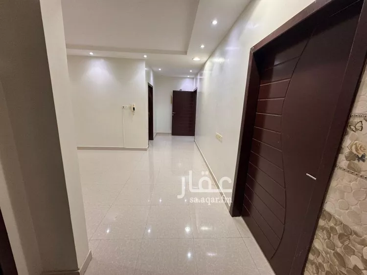 شقة للإيجار في شارع يزيد بن محمد, حي طويق, مدينة الرياض, منطقة الرياض