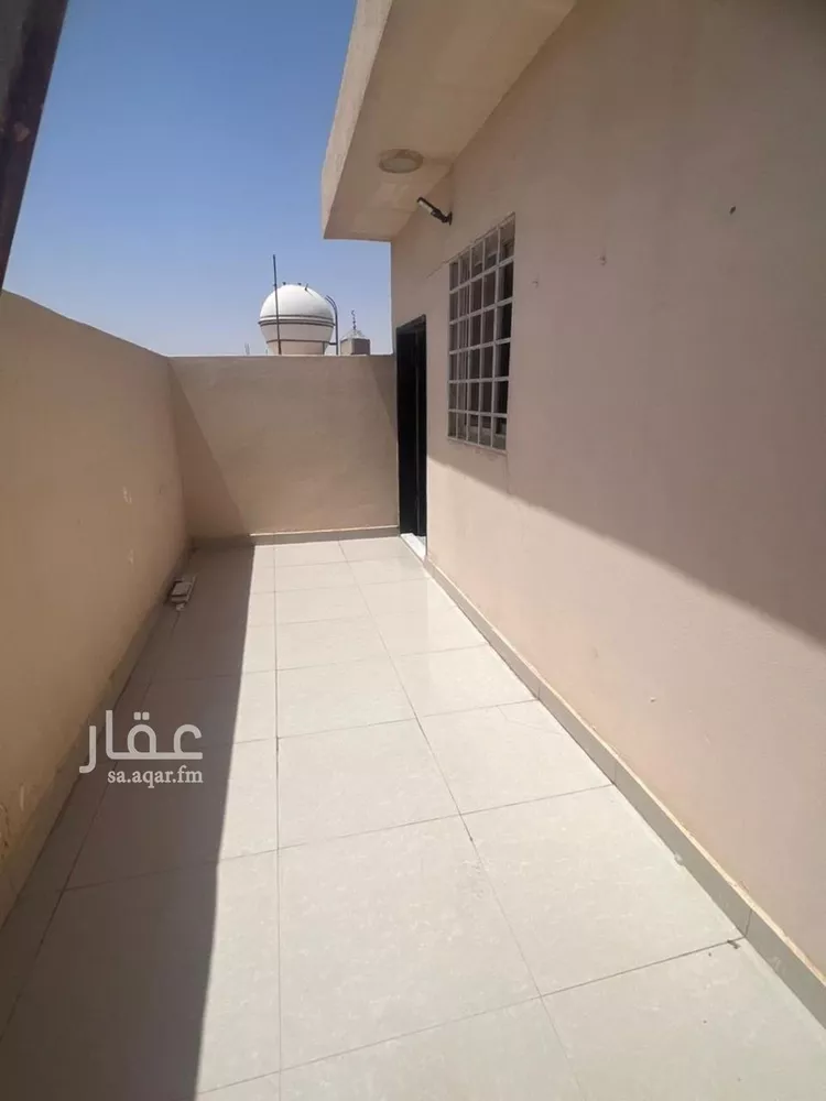 شقة للإيجار في شارع يزيد بن محمد, حي طويق, مدينة الرياض, منطقة الرياض صورة 4