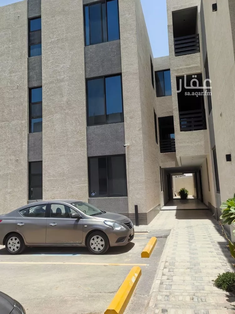 شقة للإيجار في شارع رقم 159, حي الجنادرية, مدينة الرياض, منطقة الرياض