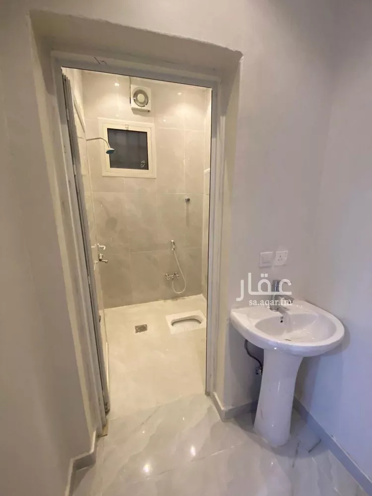 شقة للإيجار في شارع رقم 159, حي الجنادرية, مدينة الرياض, منطقة الرياض صورة 5
