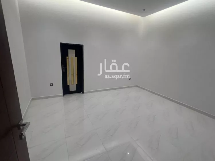 شقة للإيجار في شارع أنور الجندي, حي المهدية, مدينة الرياض, منطقة الرياض صورة 2