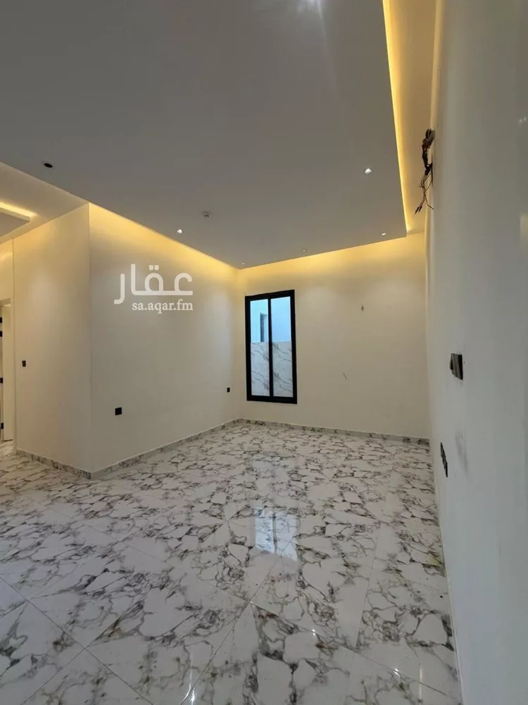 شقة للإيجار في شارع محمد الجمدي, حي عكاظ, مدينة الرياض, منطقة الرياض صورة 2