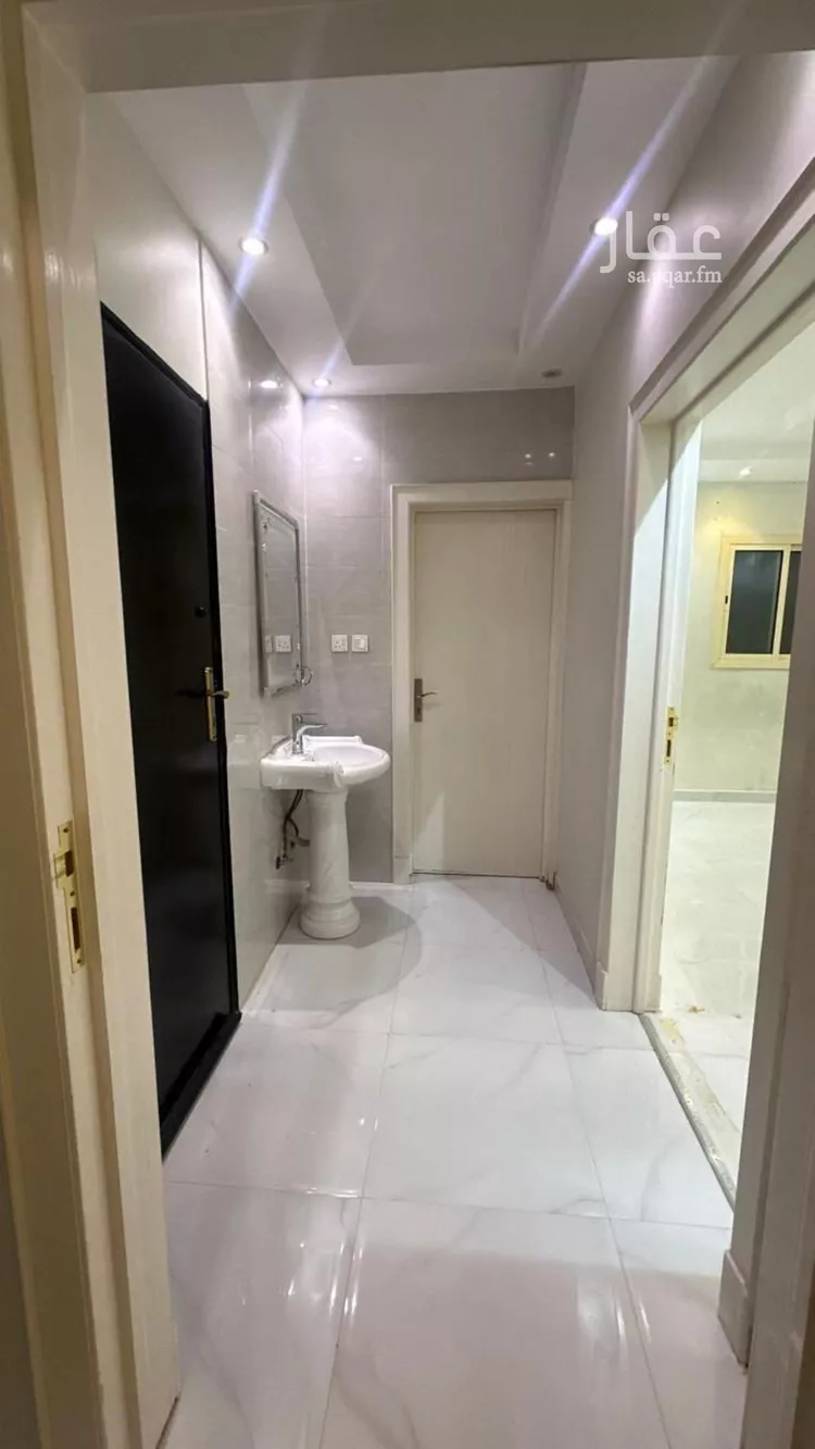 Apartment for Rent in Riyadh Laban صورة 5