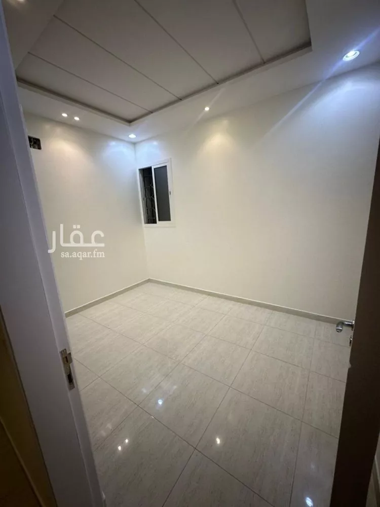 شقة للإيجار في شارع الباجي, حي الدار البيضاء, مدينة الرياض, منطقة الرياض صورة 2