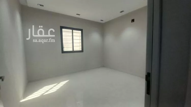 Apartment for Rent in Riyadh Al Janadriyah صورة 4