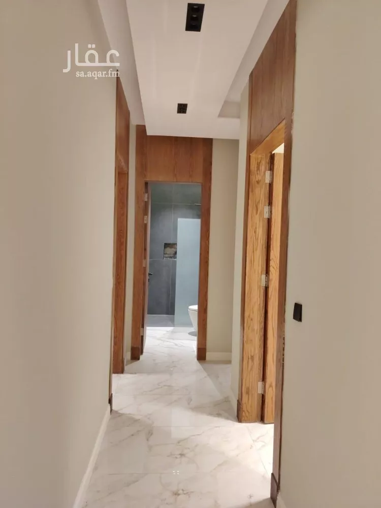 Apartment for Rent in Riyadh Al Qirawan صورة 4