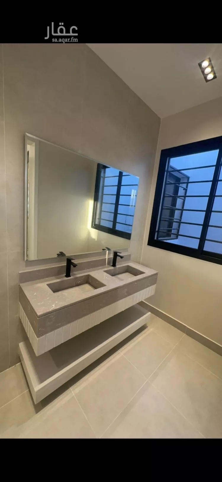 شقة للإيجار في شارع محمد الجمدي, حي عكاظ, مدينة الرياض, منطقة الرياض صورة 4