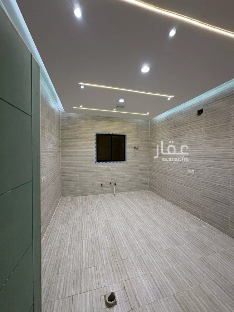شقة للإيجار في شارع منصور الحميلي, حي طويق, مدينة الرياض, منطقة الرياض