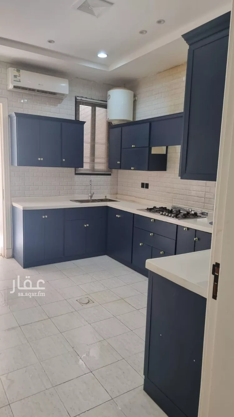 Villa for Rent in Riyadh Uraidh