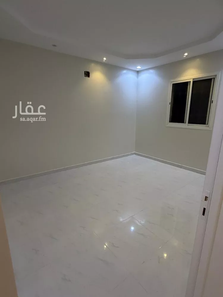 Apartment for Rent in Riyadh Tuwaiq صورة 3