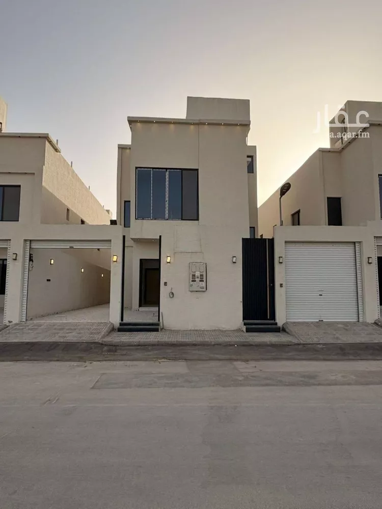 دور للإيجار في شارع جبل أبهر, حي بدر, مدينة الرياض, منطقة الرياض