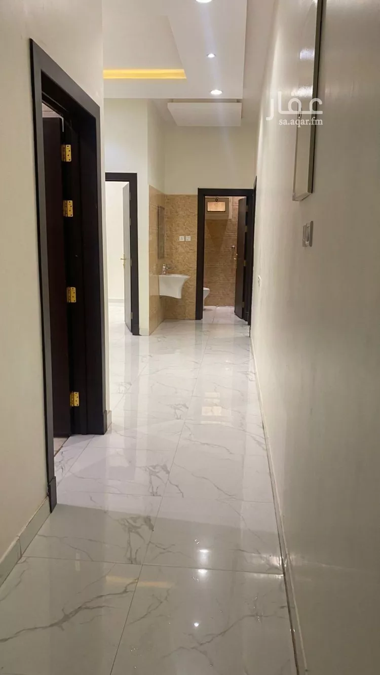 Apartment for Rent in Riyadh Okaz