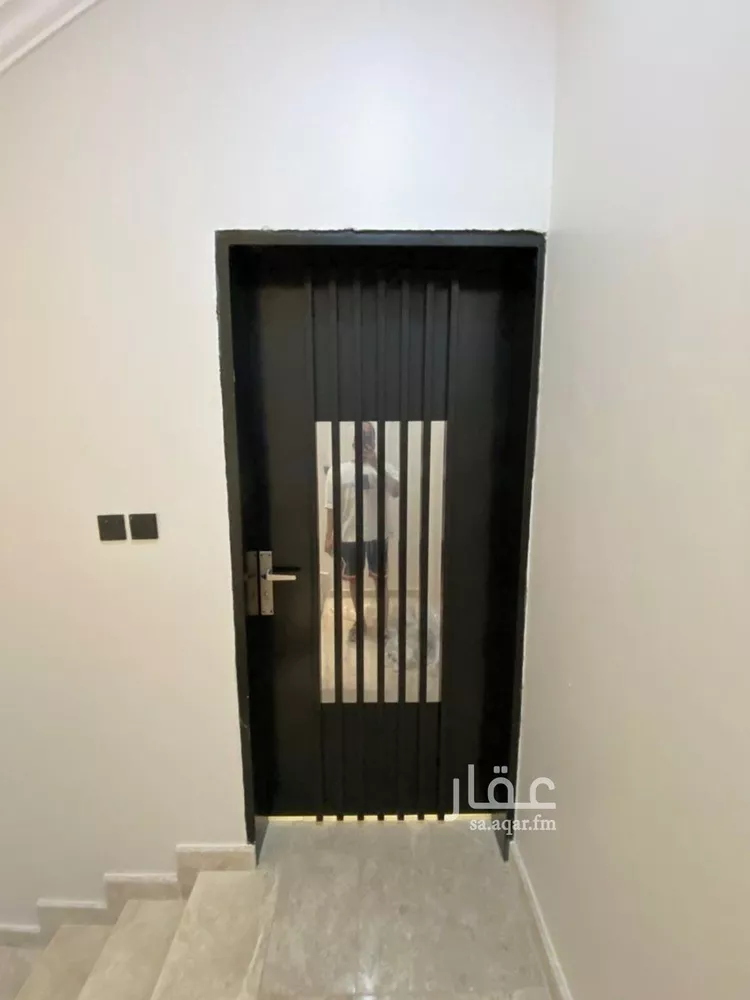 دور للإيجار في شارع أبي منيع الأموي, حي السويدي الغربي, مدينة الرياض, منطقة الرياض صورة 3