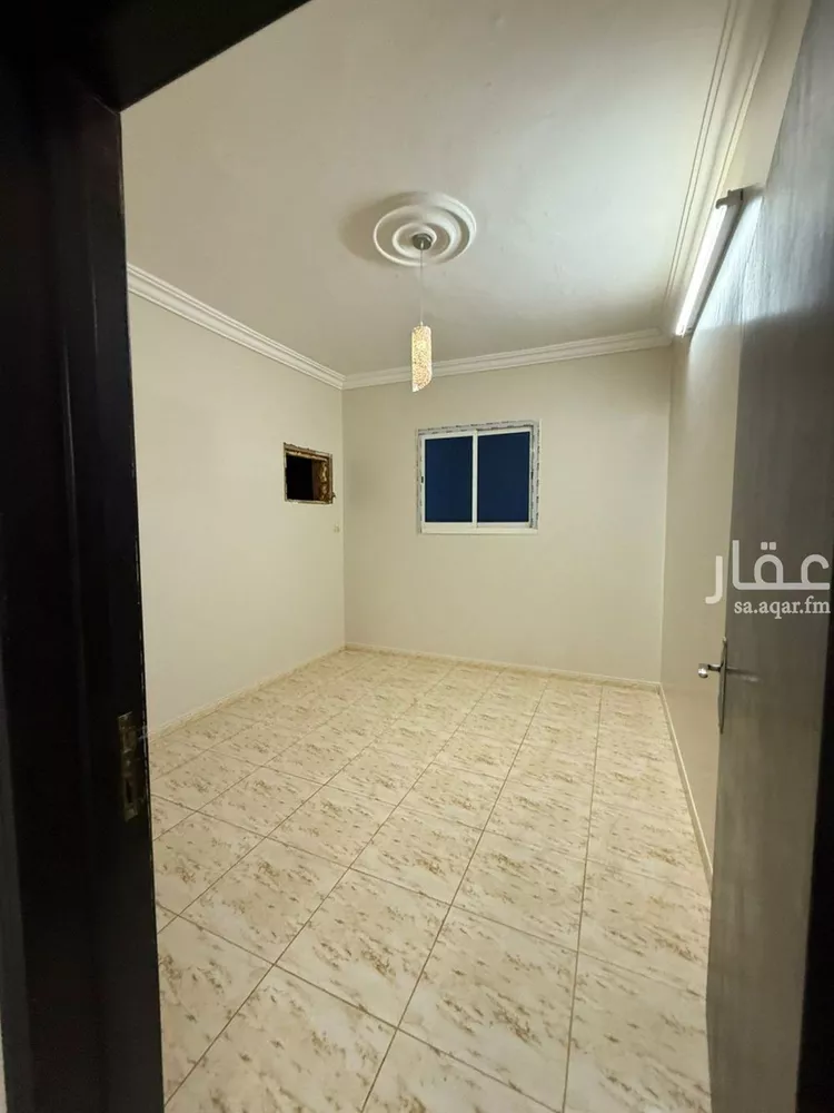 شقة للإيجار في شارع منصور الحميلي, حي طويق, مدينة الرياض, منطقة الرياض صورة 5