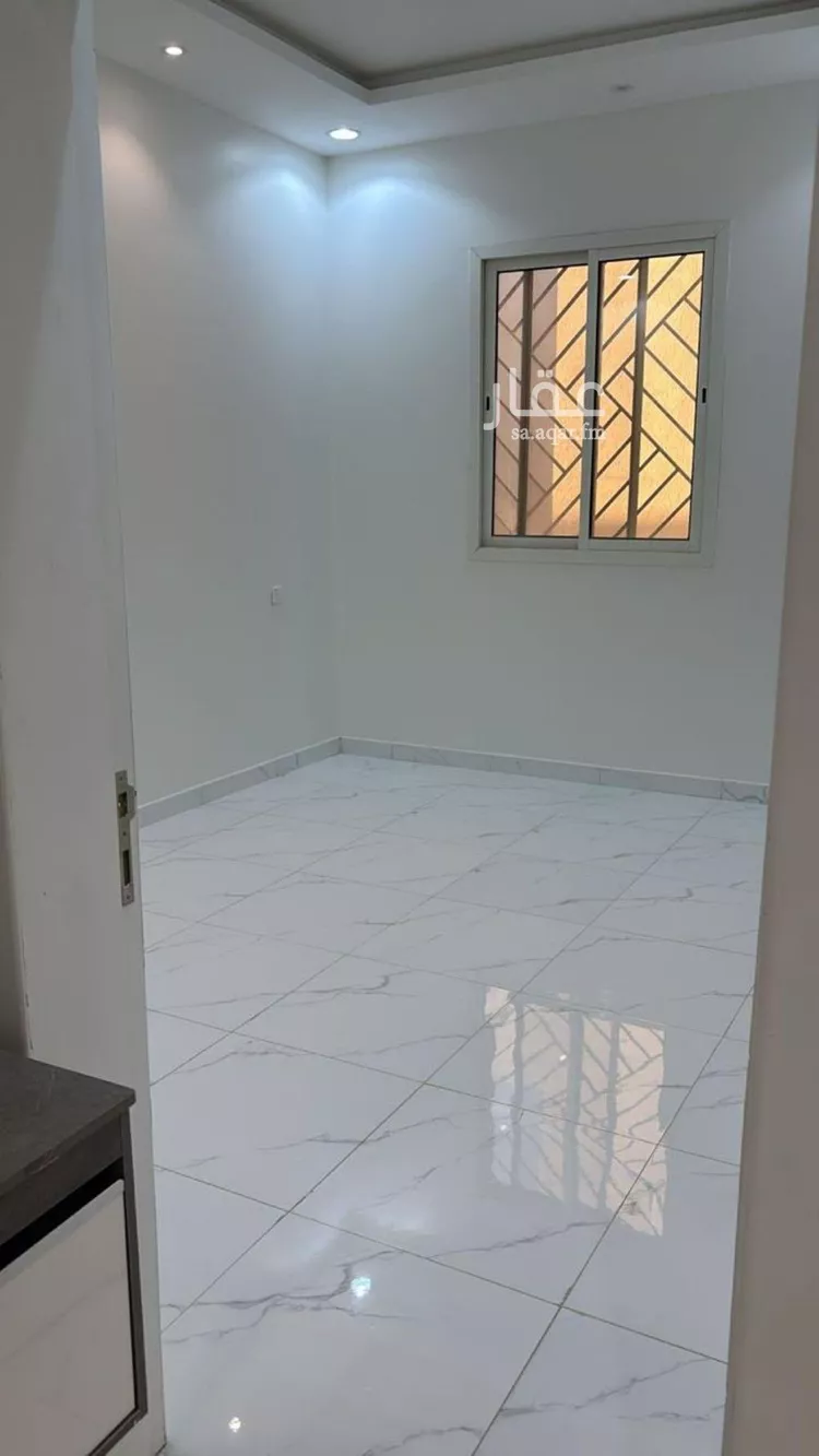 شقة للإيجار في شارع الديوان, حي لبن, مدينة الرياض, منطقة الرياض صورة 4