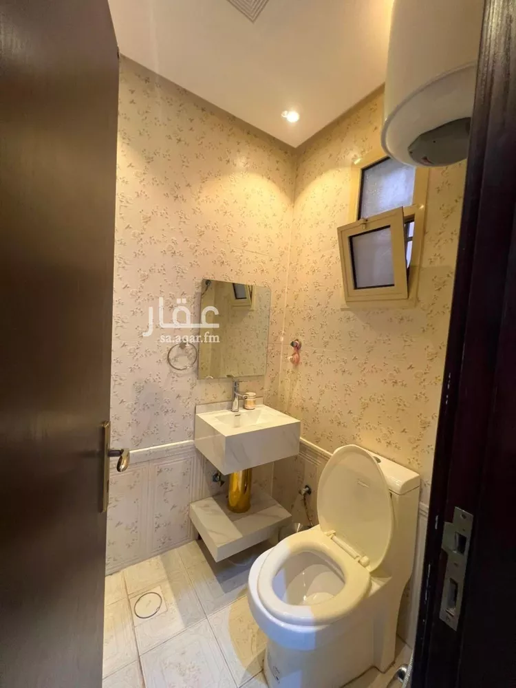 Apartment for Rent in Riyadh Ad Dar Al Baida صورة 5