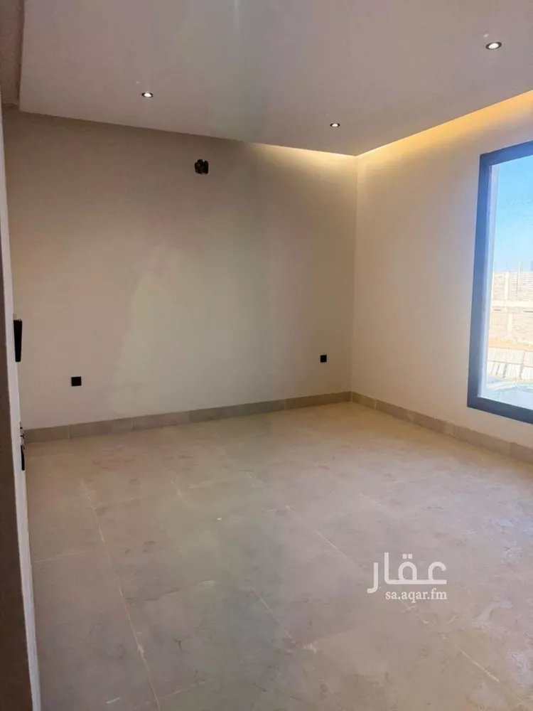 شقة للإيجار في شارع وادي السباع, حي بدر, مدينة الرياض, منطقة الرياض صورة 3