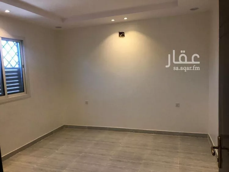 شقة للإيجار في شارع أحمد بن القاسم, حي المهدية, مدينة الرياض, منطقة الرياض صورة 5