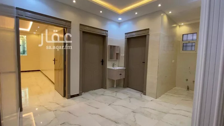 Villa for Rent in Riyadh Ar Rimal