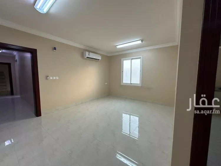 شقة للإيجار في شارع رقم 497, حي النرجس, مدينة الرياض, منطقة الرياض