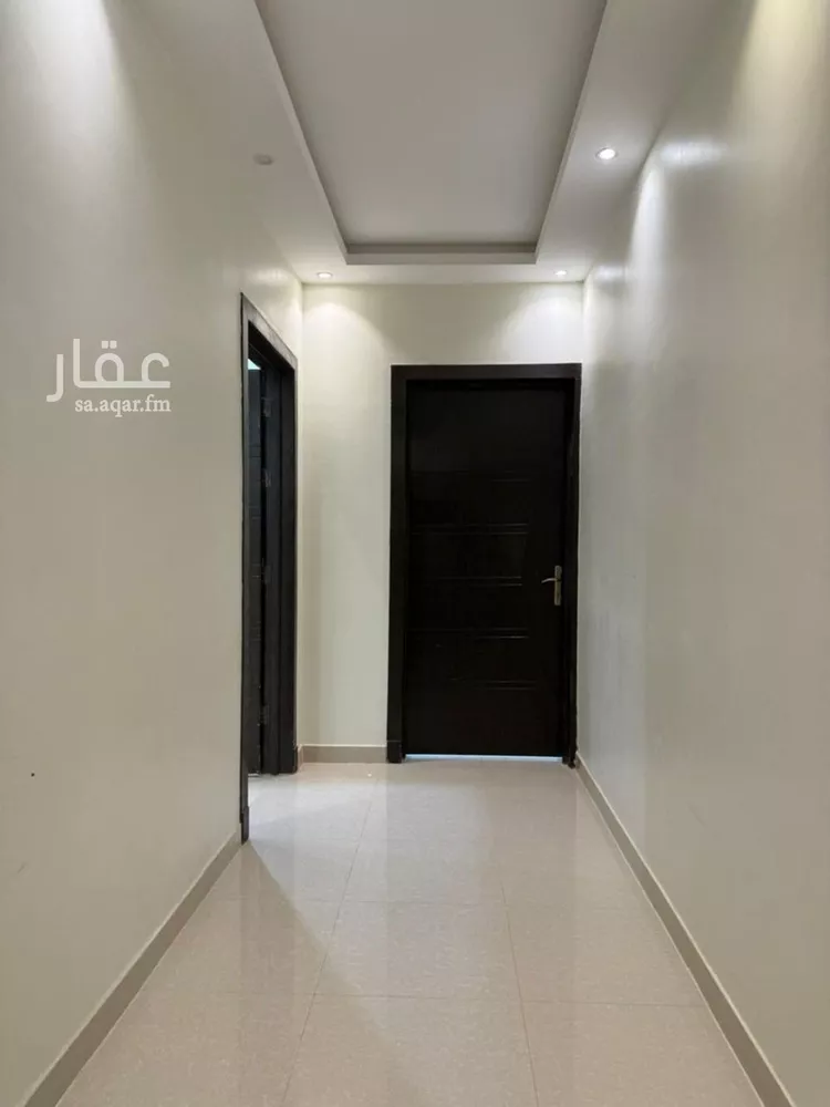 شقة للإيجار في شارع أحمد بن القاسم, حي المهدية, مدينة الرياض, منطقة الرياض صورة 5