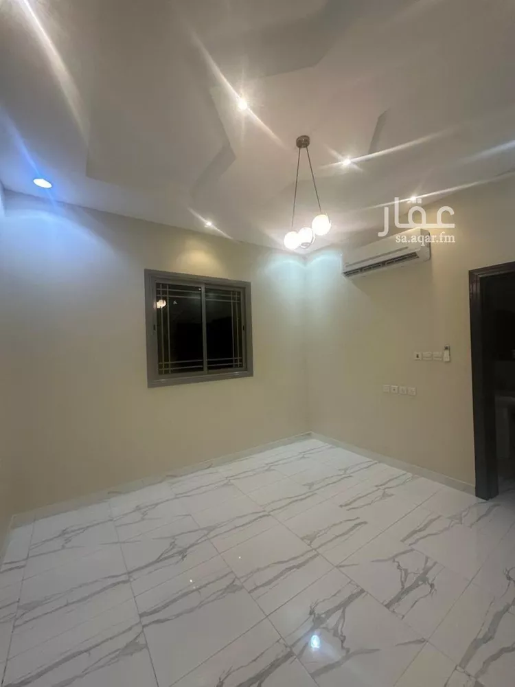 Apartment for Rent in Riyadh An Narjis صورة 3