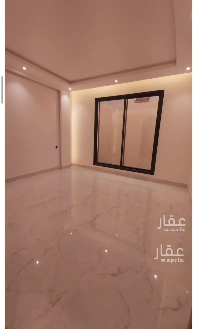 فيلا للإيجار في شارع إبراهيم الفتال, حي الرمال, مدينة الرياض, منطقة الرياض صورة 4