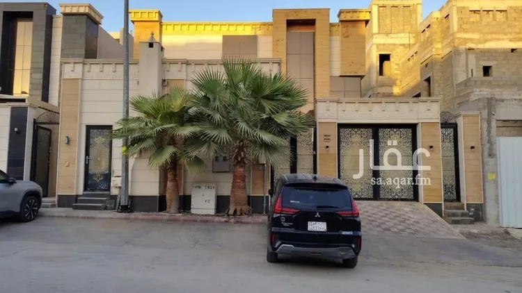 Apartment for Rent in Riyadh Qurtubah