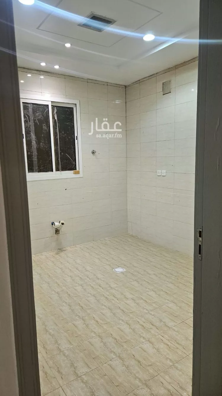 شقة للإيجار في شارع أبي عبدالله الجيلاني, حي العارض, مدينة الرياض, منطقة الرياض صورة 4