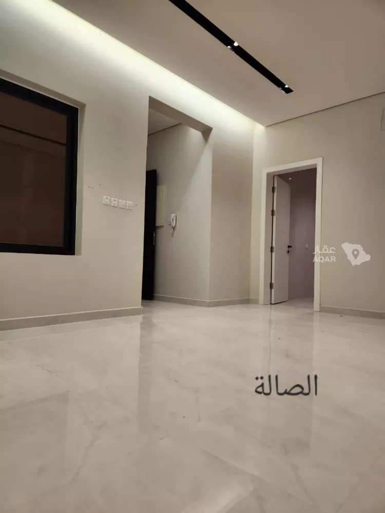 شقة للإيجار في شارع إبراهيم الفتال, حي الرمال, مدينة الرياض, منطقة الرياض