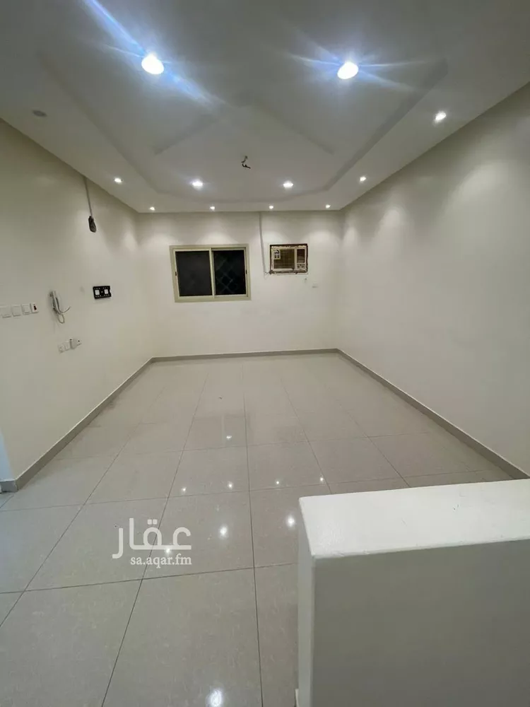 شقة للإيجار في شارع النفوذ, حي عكاظ, مدينة الرياض, منطقة الرياض