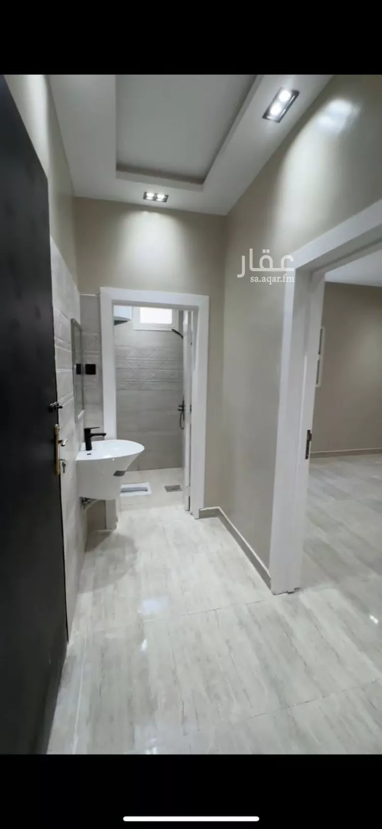 شقة للإيجار في شارع رقم 159, حي الجنادرية, مدينة الرياض, منطقة الرياض صورة 2