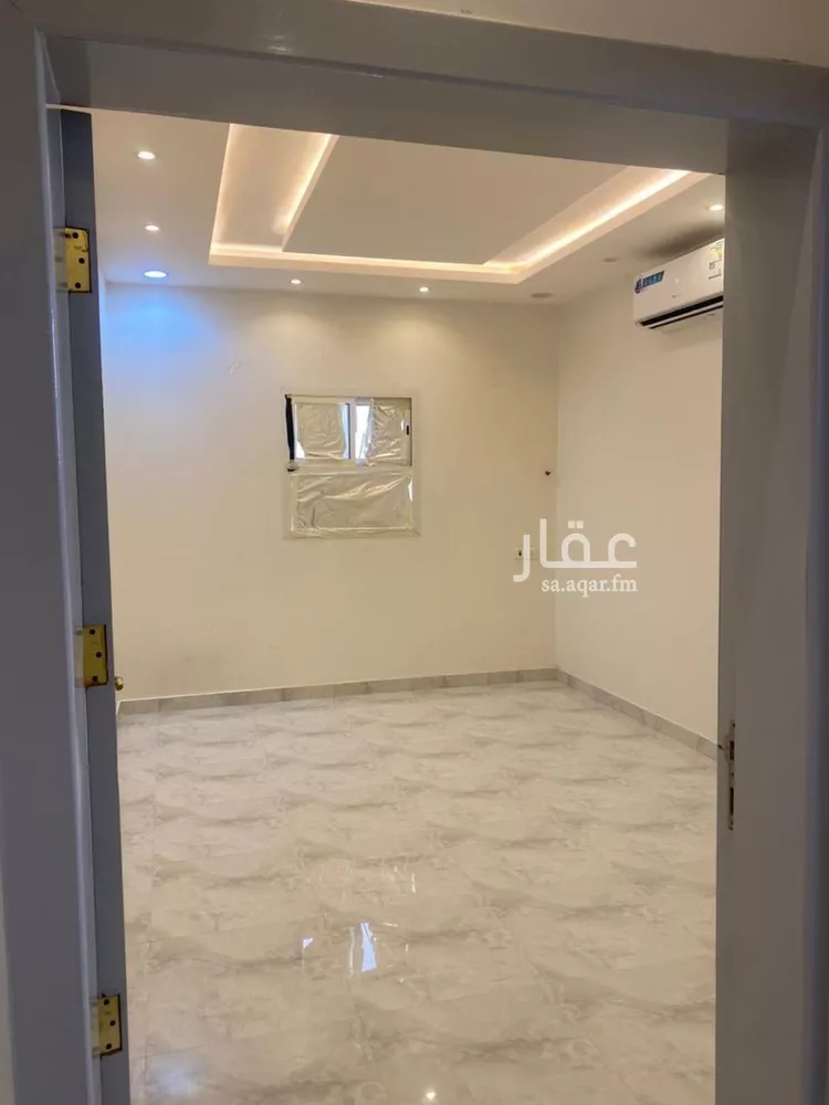 شقة للإيجار في شارع المهراس, حي النرجس, مدينة الرياض, منطقة الرياض صورة 4