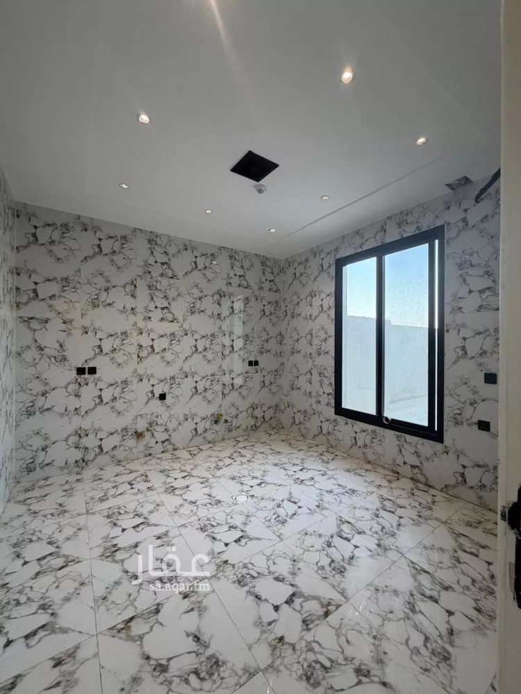 شقة للإيجار في شارع محمد الجمدي, حي عكاظ, مدينة الرياض, منطقة الرياض صورة 4