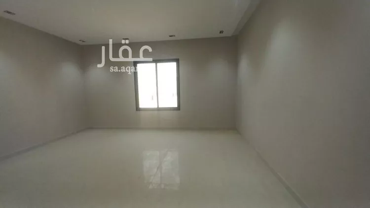 Apartment for Rent in Riyadh Al Janadriyah صورة 3