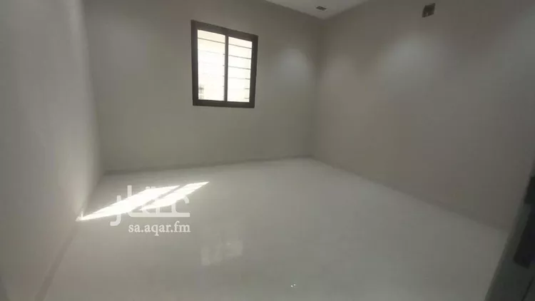 Apartment for Rent in Riyadh Al Janadriyah صورة 5