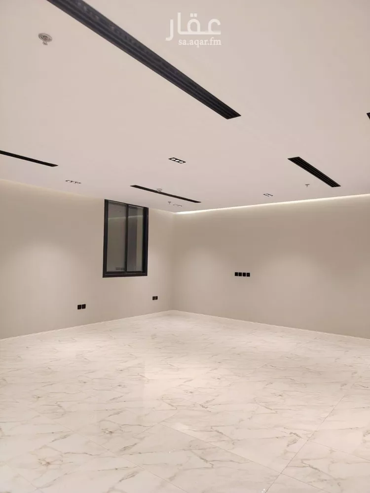 Apartment for Rent in Riyadh Al Qirawan صورة 2