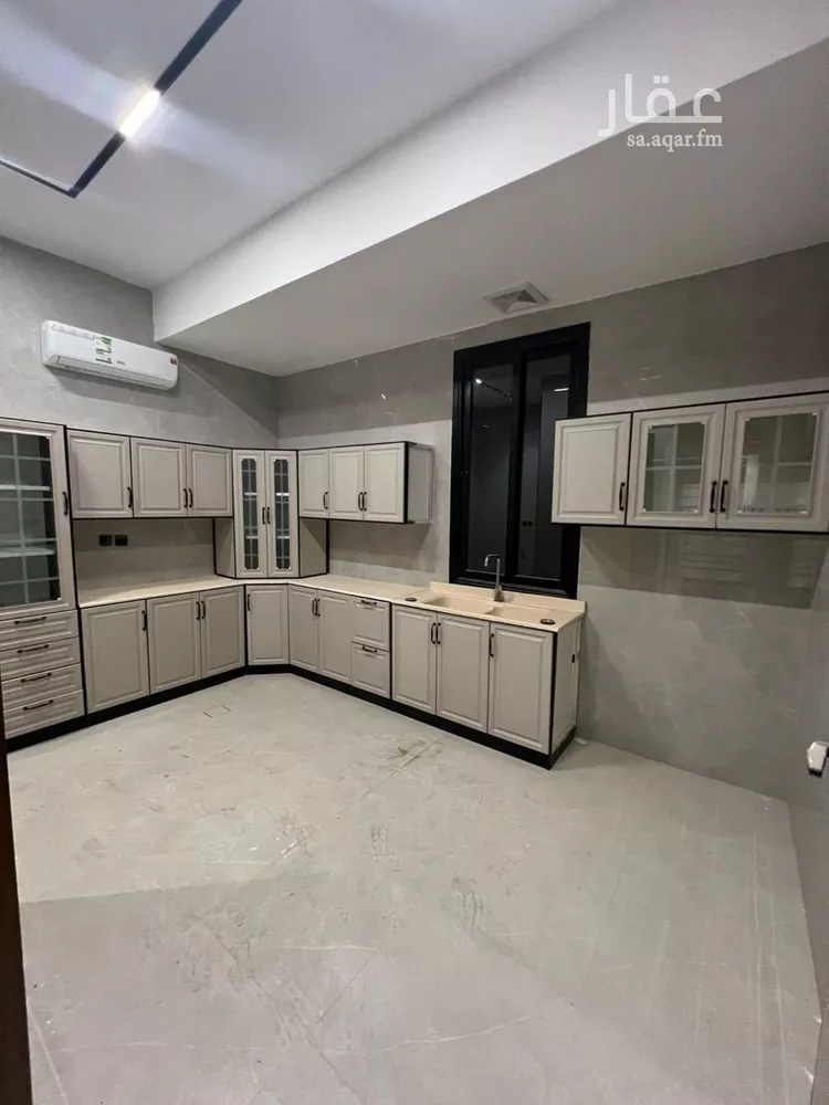 Apartment for Rent in Riyadh Al Janadriyah