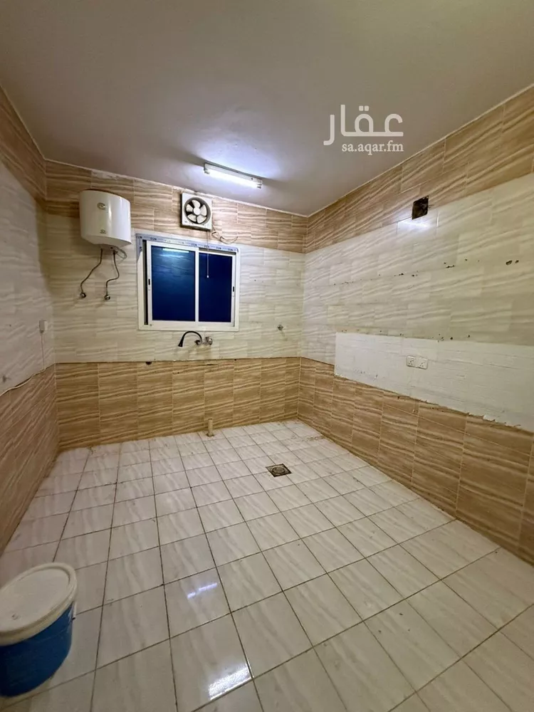 شقة للإيجار في شارع منصور الحميلي, حي طويق, مدينة الرياض, منطقة الرياض صورة 3